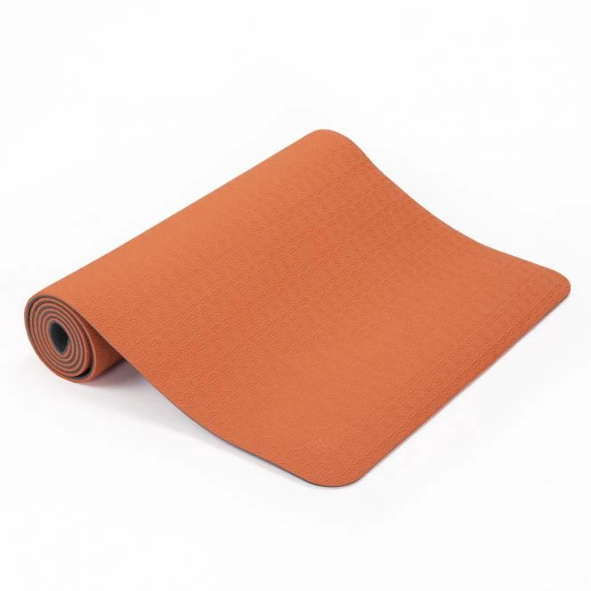 942_lotus_pro_offen_0005_orange.jpg