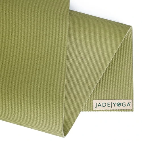 jade harmony oliwkowy-1.jpg