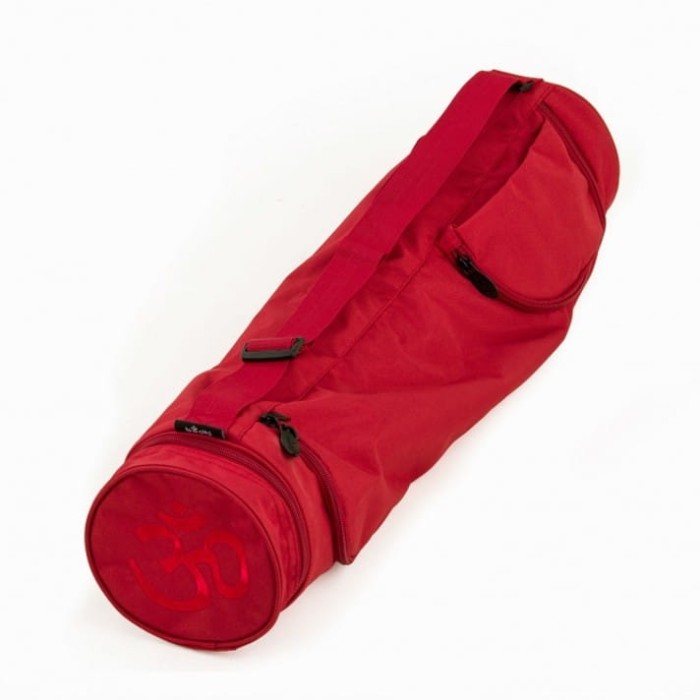 Asana bag II czerwony.jpg