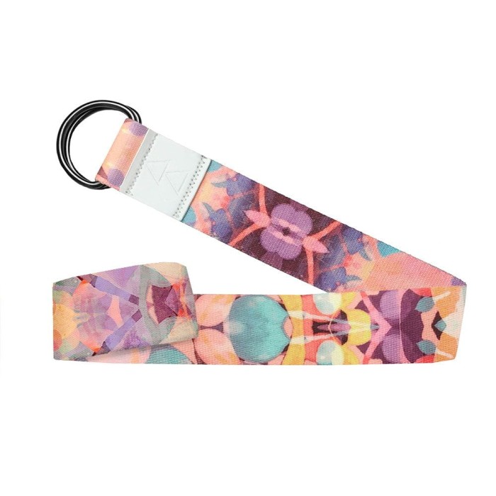 ydl pasek kaleidoscope.jpg