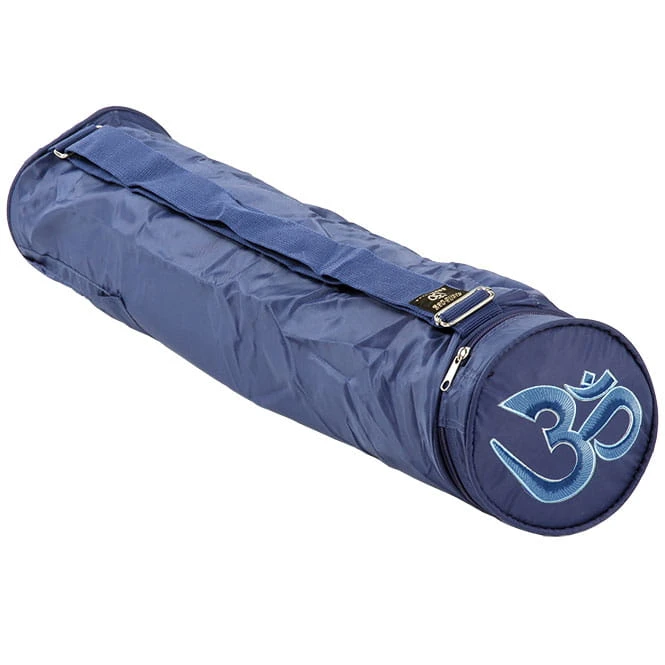 904tbb_yoga_yogatasche_asana_bag_60_blau.jpg