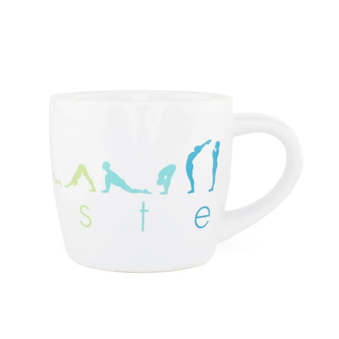 yogimug namaskar-.jpg
