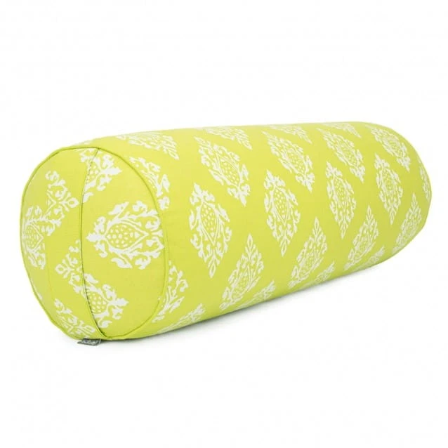 bolster maharaja limonka.jpg