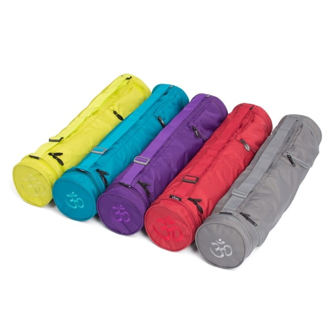 asana bag II-1.jpg