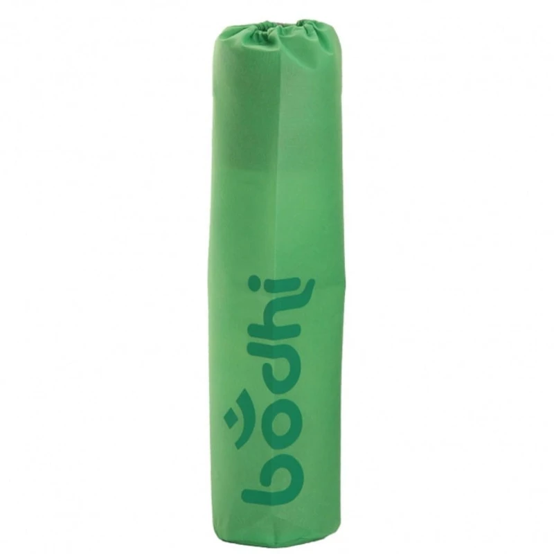 easy bag zielona.jpg