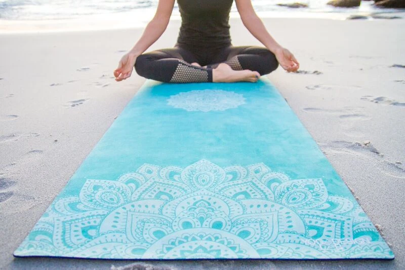yoga design lab - mandala turkus-2.jpg