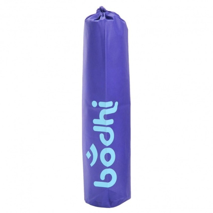 easy bag niebieska.jpg