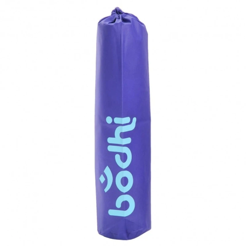 easy bag niebieska.jpg