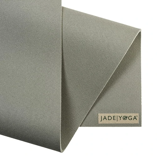 jade harmony szary.jpg