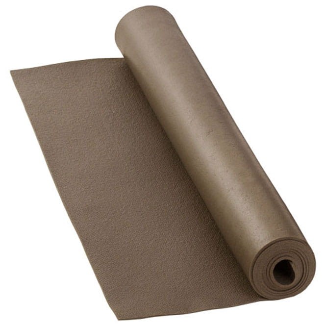 img_7106_kailash_taupe(1).jpg