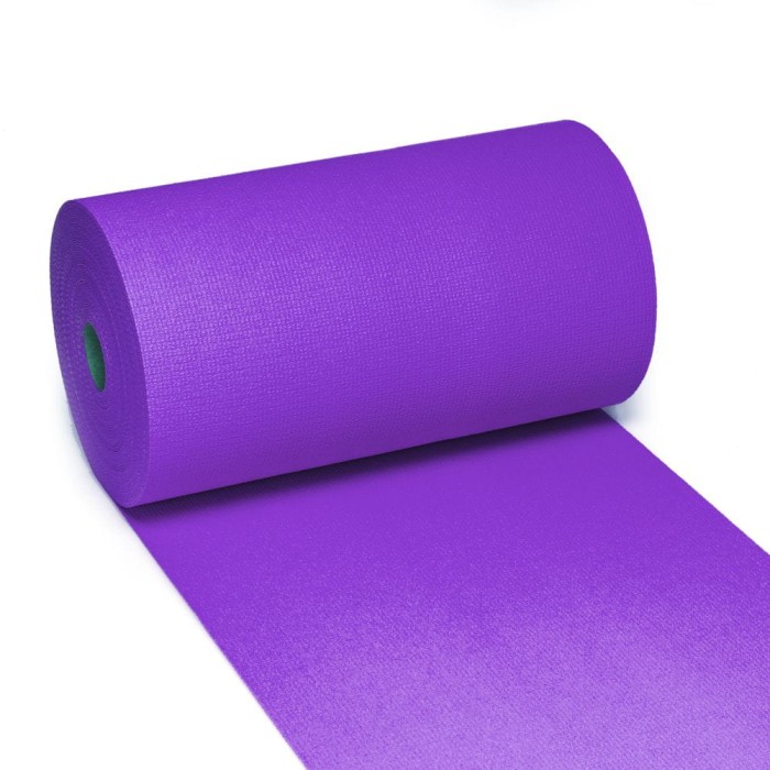spezial rolka purpurowy.jpg