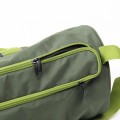 asana city bag zielony 2.jpg