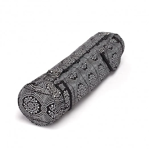 torba maharaja czarna.jpg