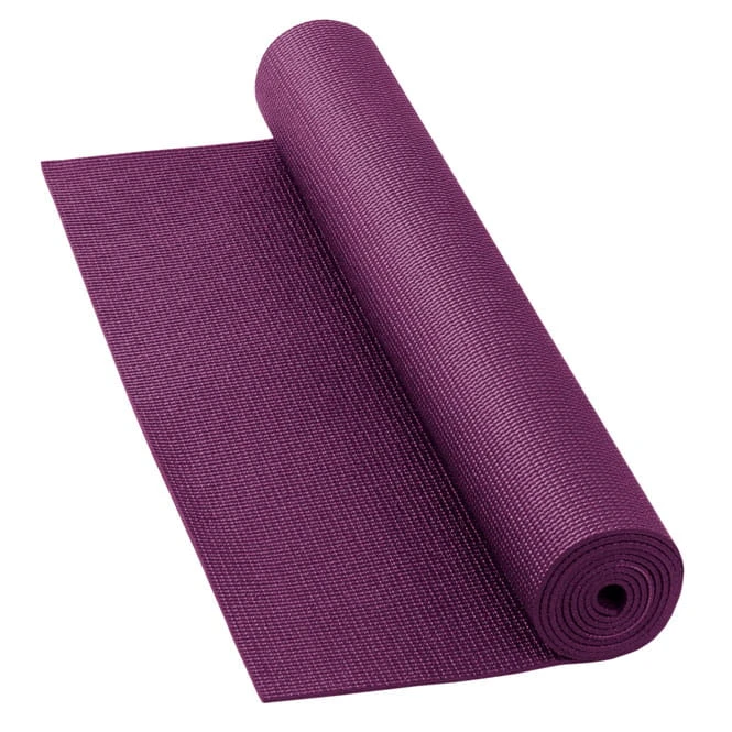 asana bakłażan.jpg