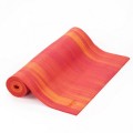 ymgx_yoga_yogamatte_ganges_rot_orange.jpg