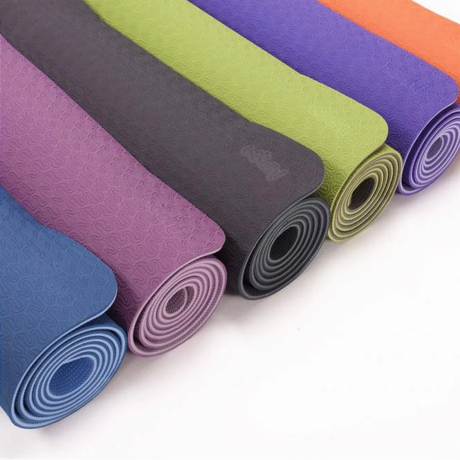 942_yogamatte_lotus_pro_close_up.jpg