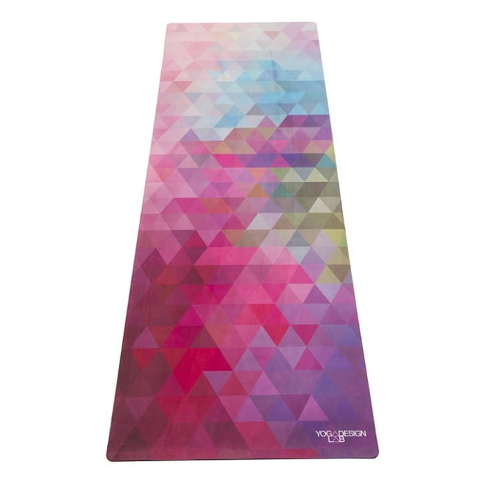 yoga design lab tribeca sand.jpg