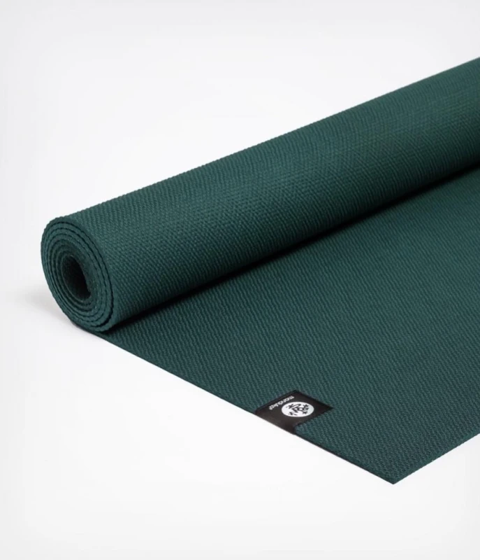 manduka-x-mat-thrive-02.jpg