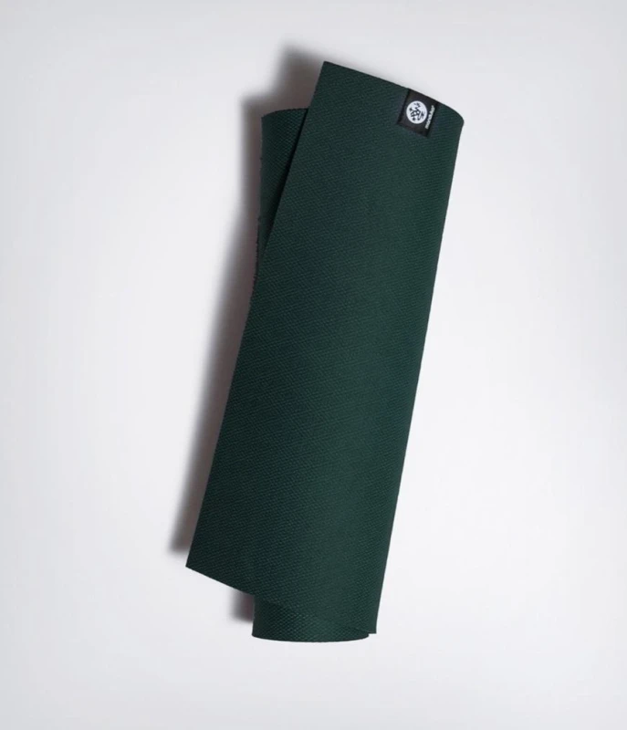 manduka-x-mat-thrive-1.jpg