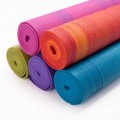 ymgx_yoga_yogamatte_ganges_turm_close_up.jpg