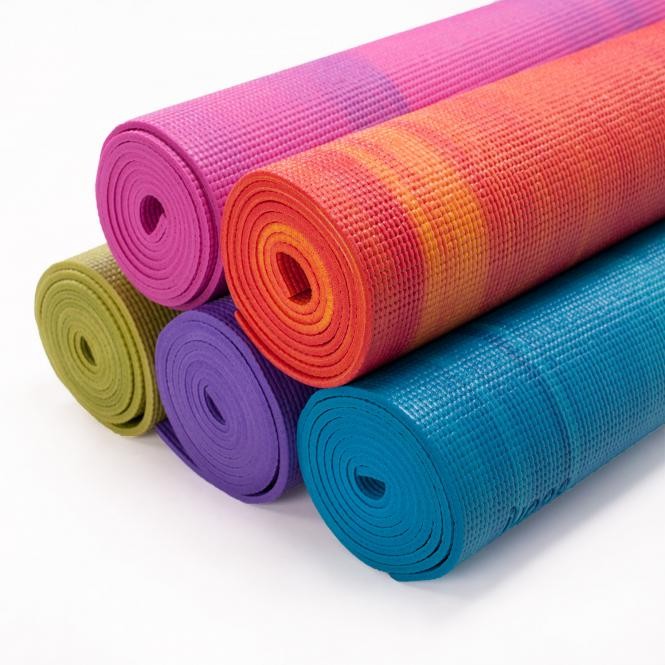 ymgx_yoga_yogamatte_ganges_turm_close_up.jpg
