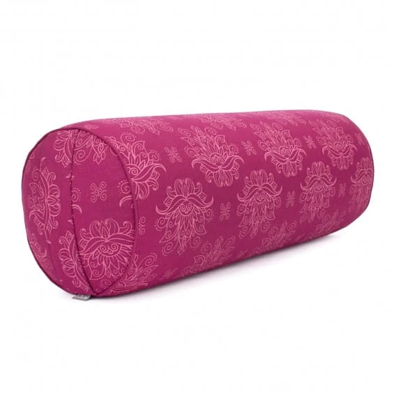 bolster maharaja bakłażan.jpg