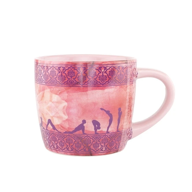 yogimug powitanie-.jpg