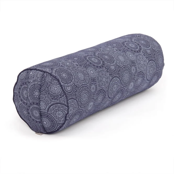 bolster maharaja granat.jpg