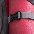 Nataraj torba joga-1.jpg