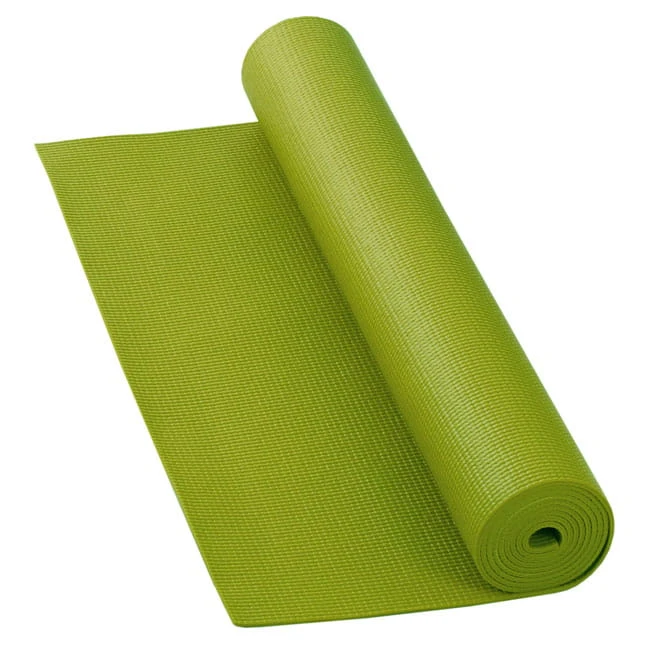 asana oliwkowy.jpg