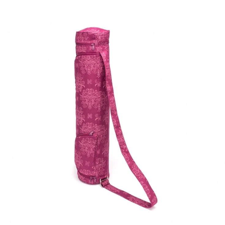 torba maharaja purpurowa-1.jpg
