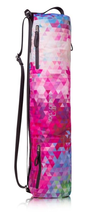 Tribeca sand - torba 3.jpg
