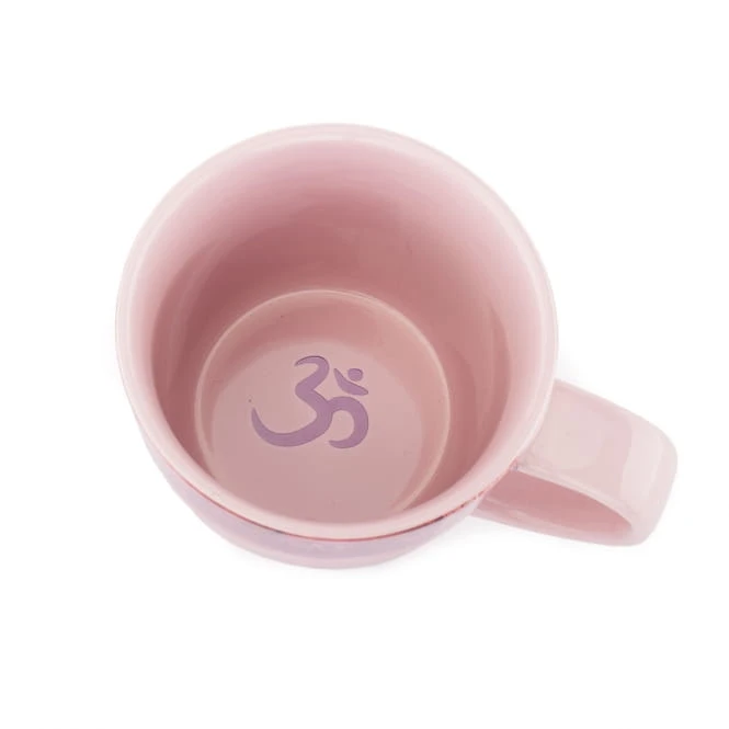 yogimug powitanie-4.jpg