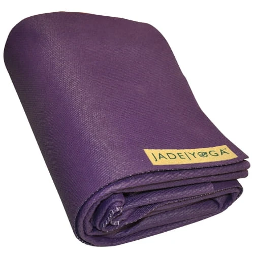 jade voyager purpurowy.jpg