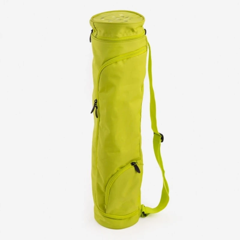 Asana bag II limonka.jpg
