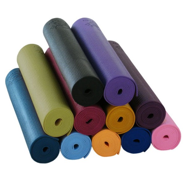 Mata do jogi ASANA - 183x60 - JAKAMATA.PL