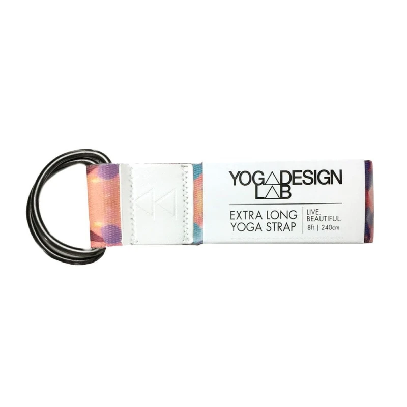 ydl pasek kaleidoscope-1.jpg