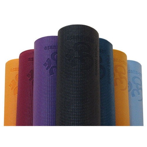 Asana 183x60.jpg