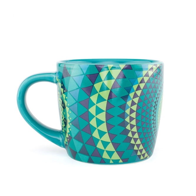 yogimug mandala-2.jpg