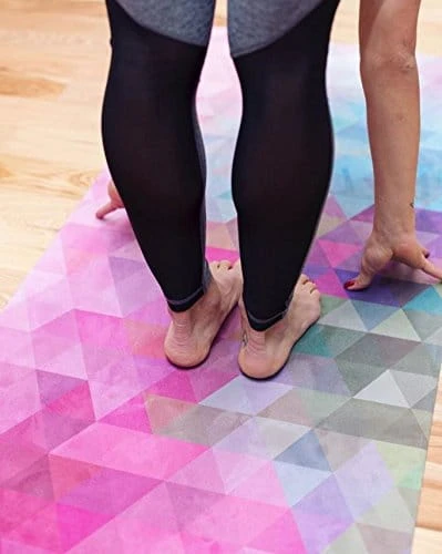 yoga design lab tribeca sand-2.jpg