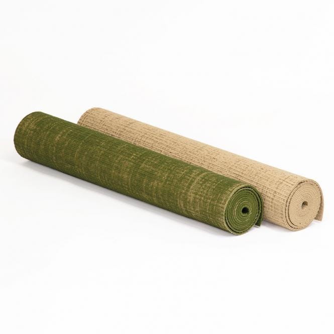 jute pro.jpg