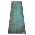 yoga design lab - aegean-2.jpg