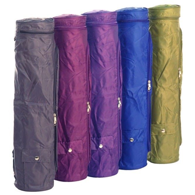 asana bag 80 polyester -1.jpg