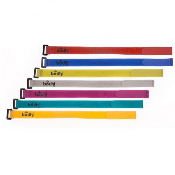 Velcro II.jpg
