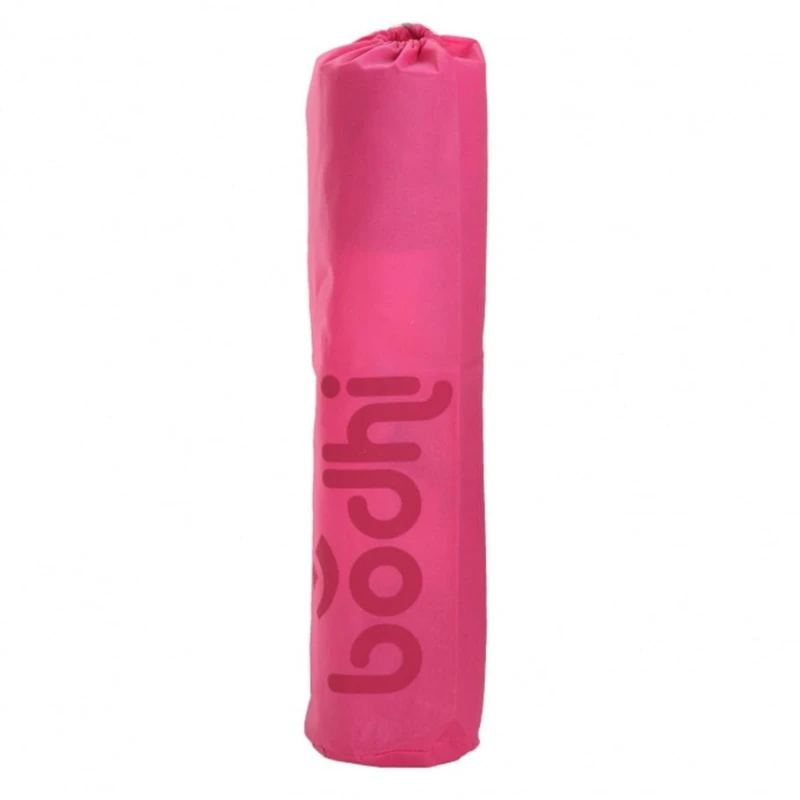 easy bag różowa.jpg