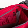 Nataraj torba joga-2.jpg
