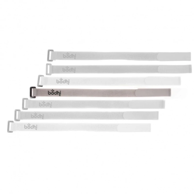 velcro II-szary.jpg