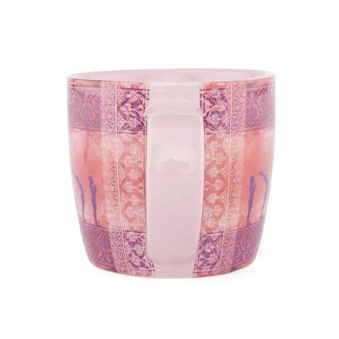yogimug powitanie-3.jpg