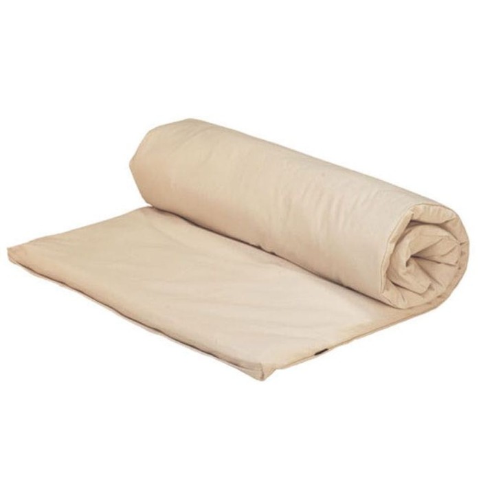 mata futon.jpg