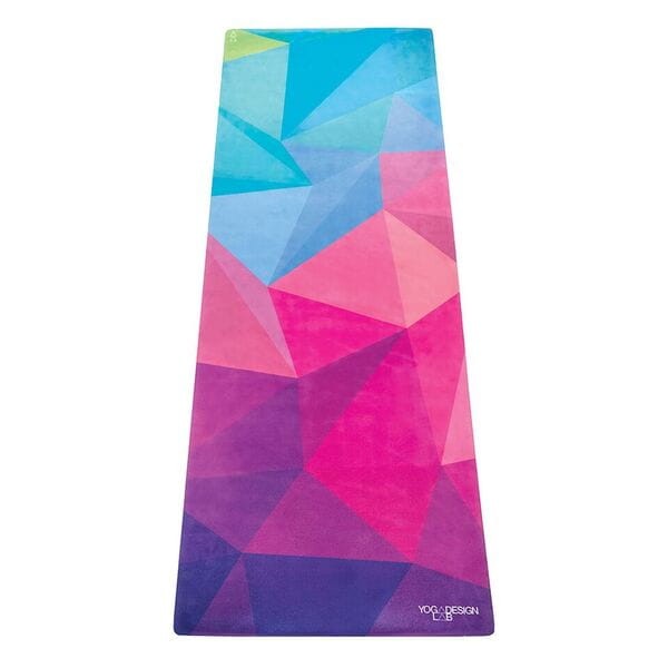 yoga design lab - geo-3.jpg